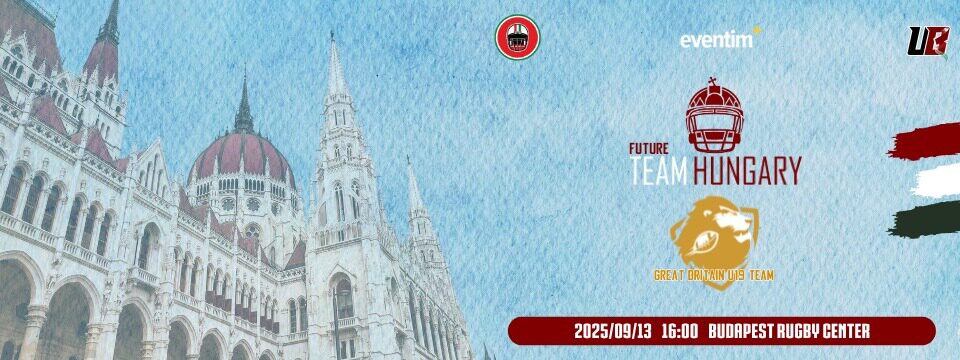 future_team - Jegyek 