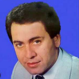 Marinko Rokvić