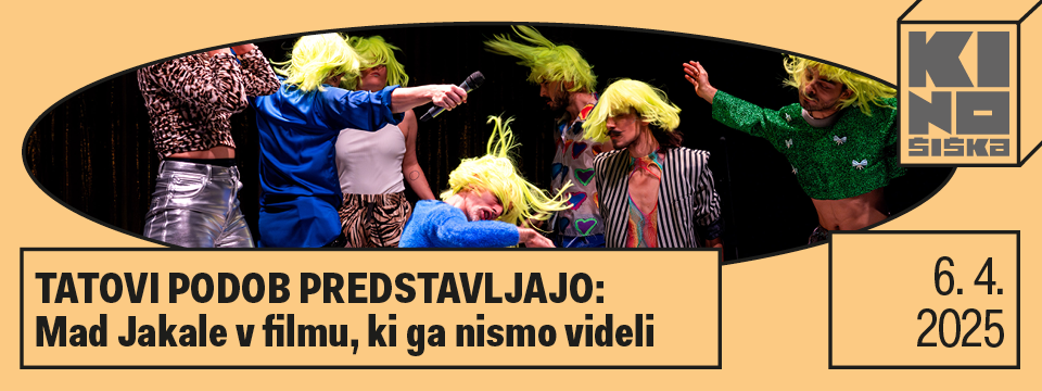 tatovi podob - Tickets 