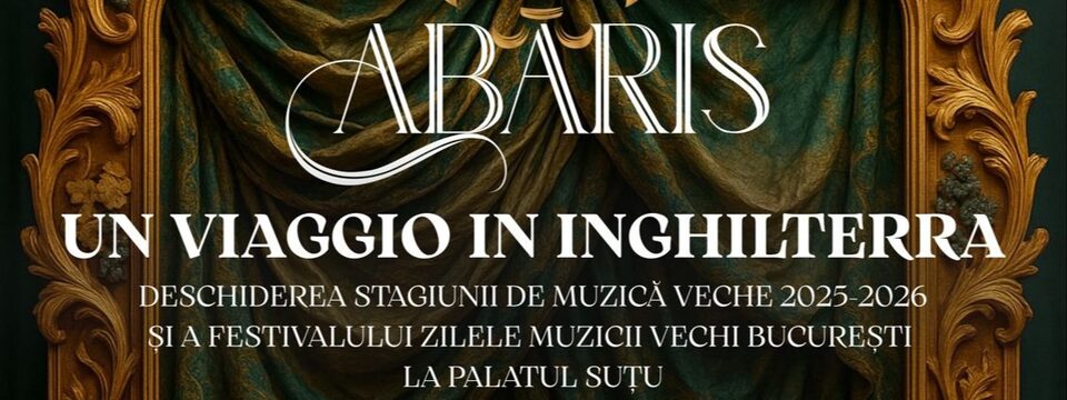 Abaris - Tickets 