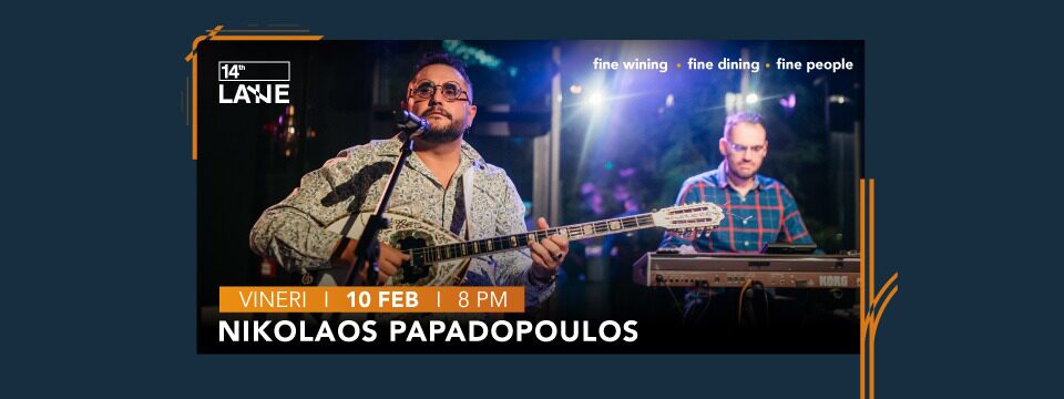 nikolaos-10-februarie-1 - Tickets 