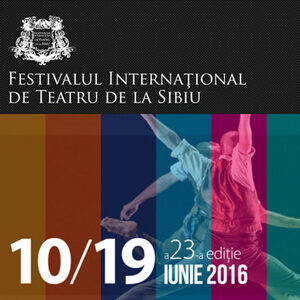 FITS 2016 - evenimentele din 19 iunie