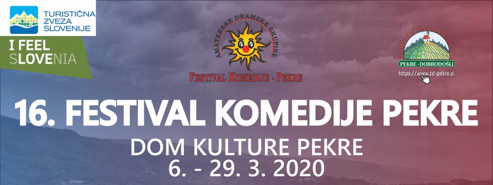 festivalkomedije_20 - Tickets ©