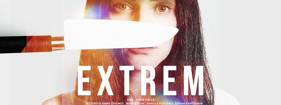 extrem-2023-afis - Tickets 