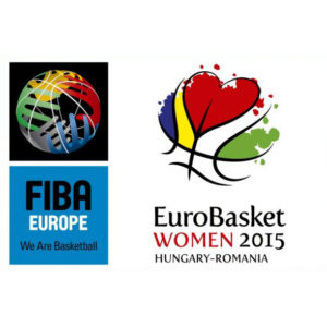 EuroBasket WOMEN