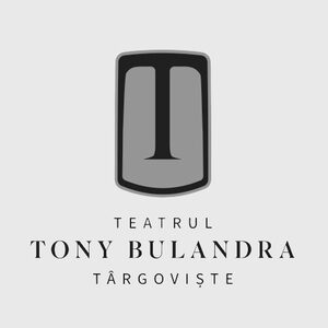 Teatrul Tony Bulandra Targoviste