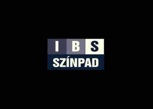 IBS Színpad