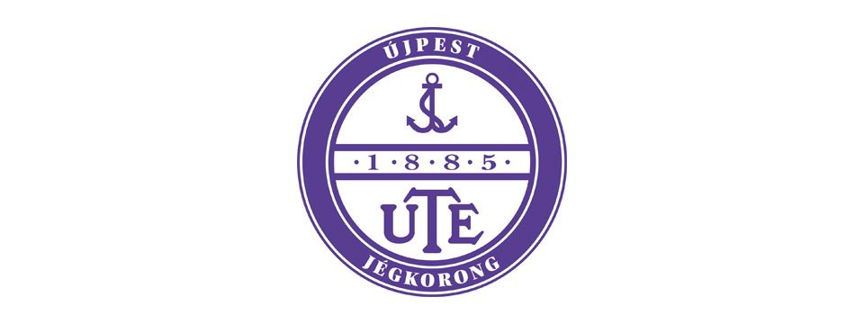 UTE - Jegyek 