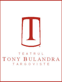 Teatrul Tony Bulandra Targoviste