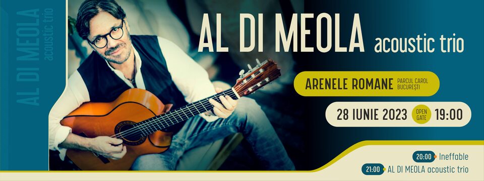 al-di-meola-1 - Tickets 