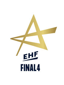 Raiffeisen Bank EHF FINAL4 2026