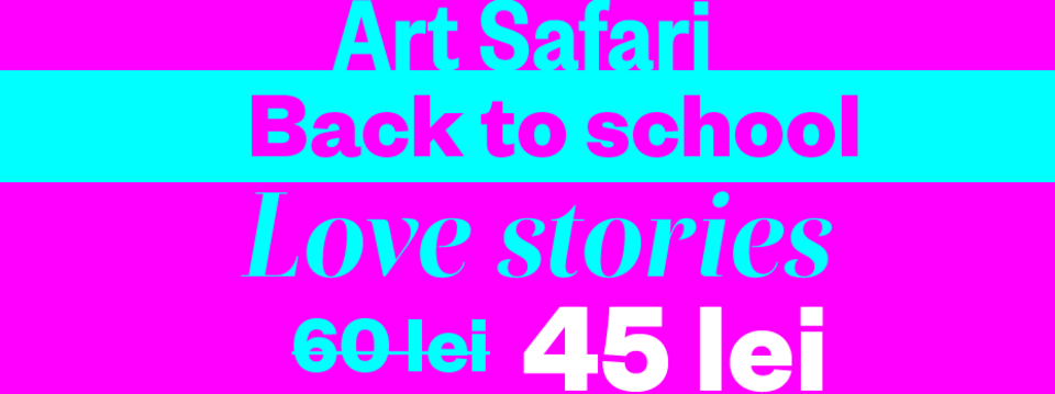 art-safari-prelungit-1 - Bilete 