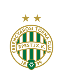 FTC-Telekom vízilabda 2025-26 szezon FÉRFI