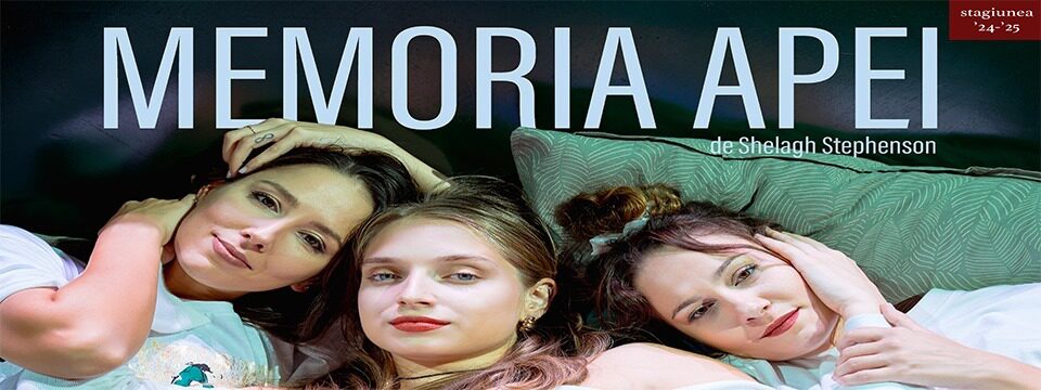 memoria-apei-1 - Bilete 