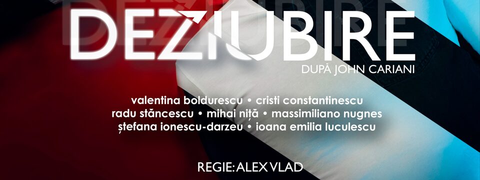 deziubire - Tickets 