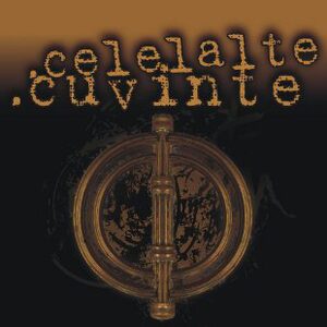 Celelalte Cuvinte