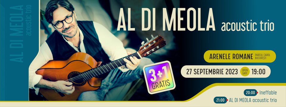 al-di-meola-3+1-2-1 - Tickets 
