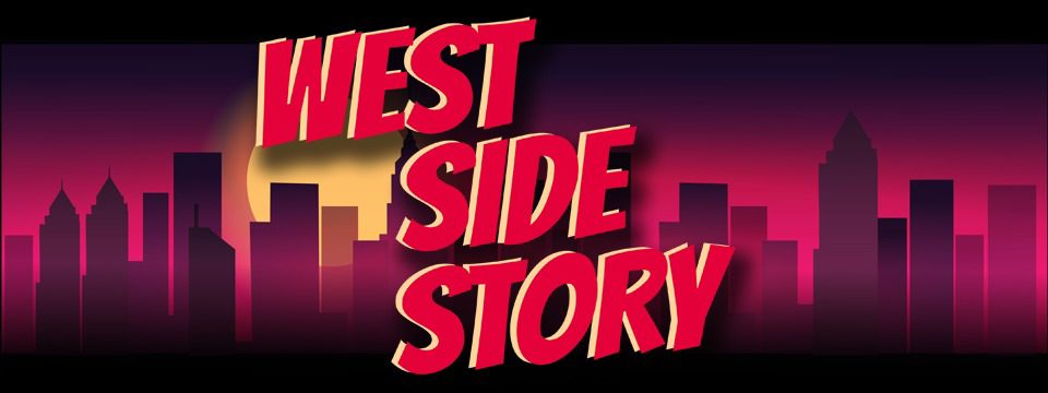 West_Side_Story - Tickets 