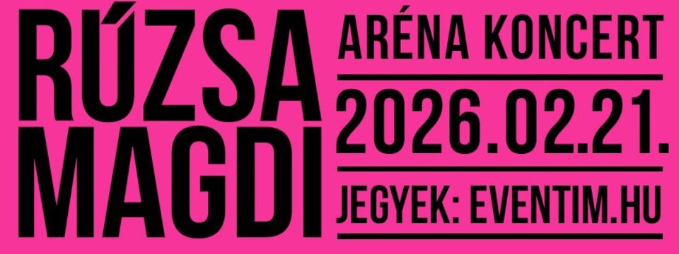 rúzsa - Jegyek 