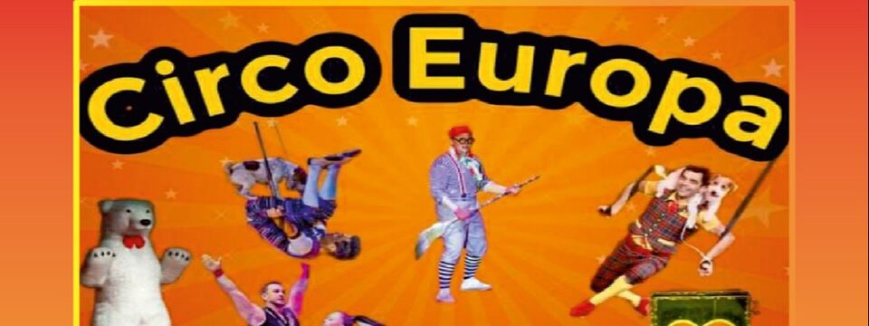 circo-europa-1 - Bilete 