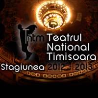 Cumpara Bilete Romeo Si Julieta Timisoara Teatrul National