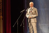 Un inamic al poporului - 4