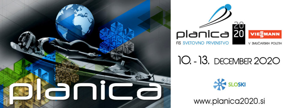 planica2020NEW - Bilete ©