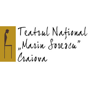 Teatrul National “Marin Sorescu” Craiova