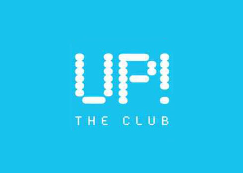 Up!The Club