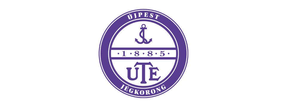 ute - Jegyek 