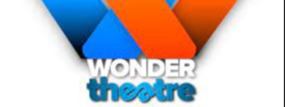 Wonder Theatre