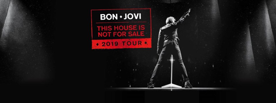 Bon jovi this house. Bon Jovi 2019. Bon Jovi концерт. Bon Jovi на сцене. Bon Jovi these Days интервью.