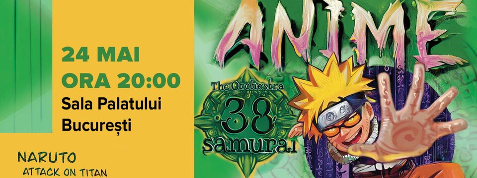 anime-samurai-1 - Tickets 