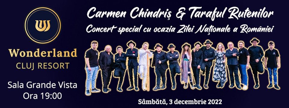 carmen-chindirs-wonderland - Bilete 