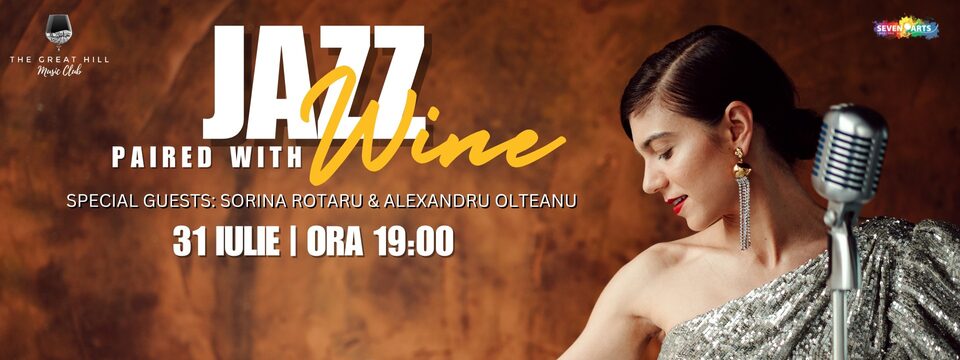 Sorina Rotaru & Alexandru Olteanu - Jegyek 