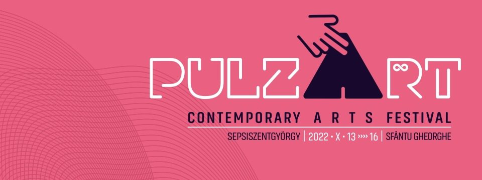 pulzArt Contemporary Arts Festival