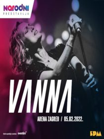VANNA
