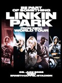 Linkin Park