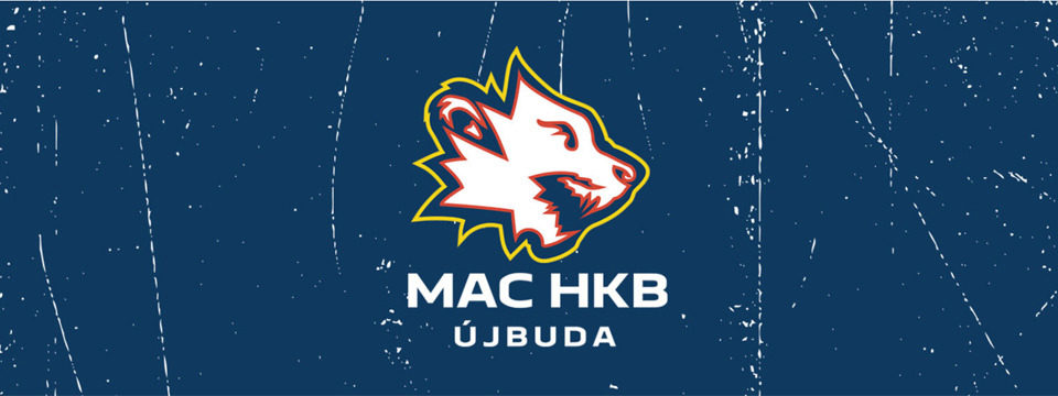 MAC_Újbuda - Jegyek 