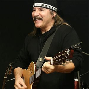Vasile Seicaru