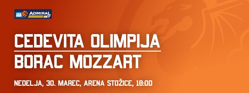 kk cedevita - Tickets 