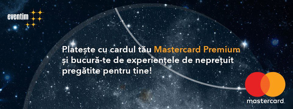 Mastercard