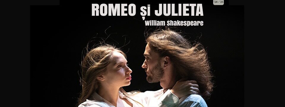 romeo-julieta-1 - Tickets 