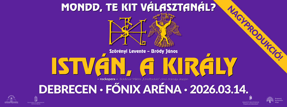 iak - Tickets 