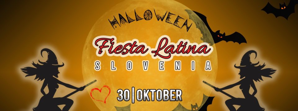 halloween fiesta 2021 - Tickets 