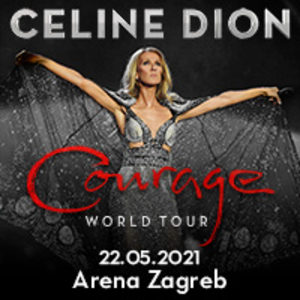 Cumpara Bilete Pentru Celine Dion La Eventim Ro