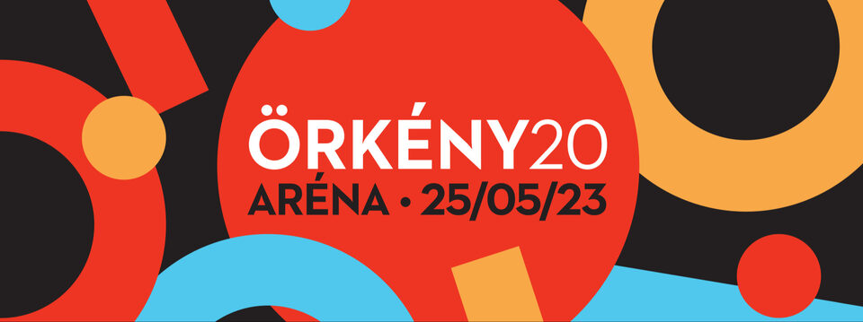 örkény_aréna - Tickets 