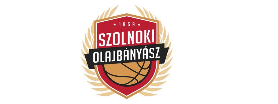 Szolnoki Olaj - Tickets 