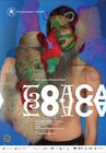 Toaca - 1