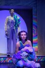 Moarte la Teatrul de Revistă - 8